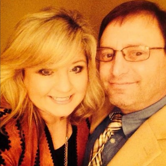 Meet your Posher, Tammy - Picture 6 of 8